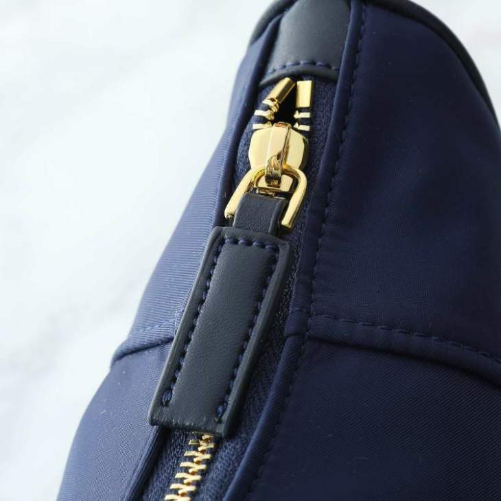 Picture of Prada Handbags _SKUfw205456775fw